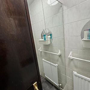 Double Kamer